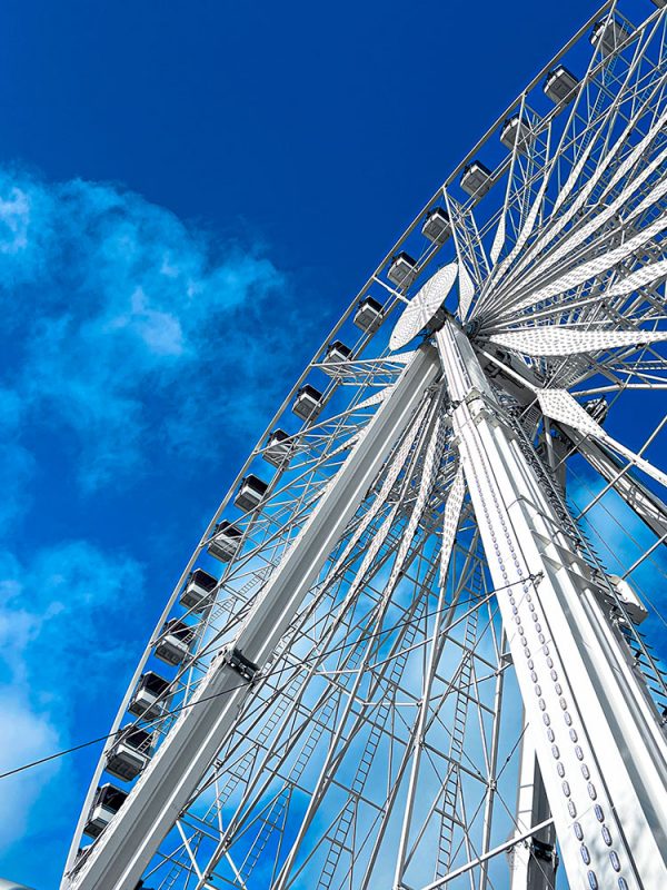 giant-wheel-roue-de-paris-giantwheel-events-renting-tourist